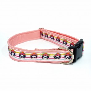 Collar Frida