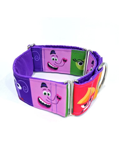 Martingale Del Revés