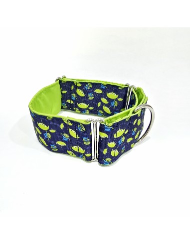 Martingale Marcianitos Toy Story