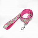Martingale Donuts Rosa